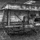 Reflex'82 15 Karin Luttmer